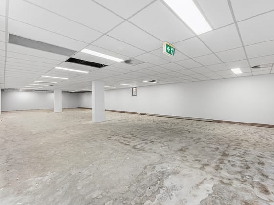 17 Station Road Indooroopilly QLD 4068 - Image 5