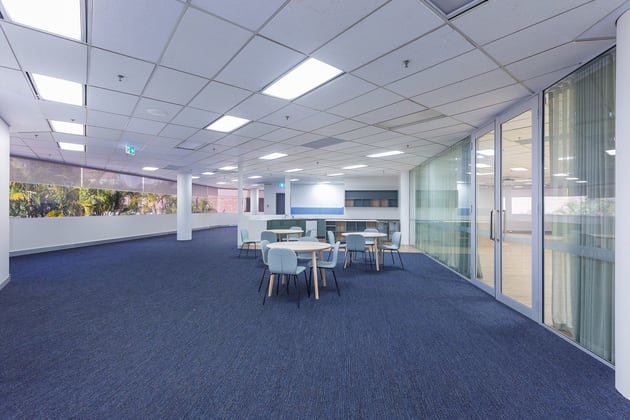 123 Adelaide Terrace Perth WA 6000 - Image 5