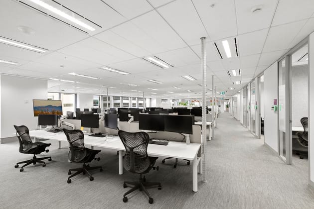 Levels 11 & 16/400 George Street Sydney NSW 2000 - Image 3
