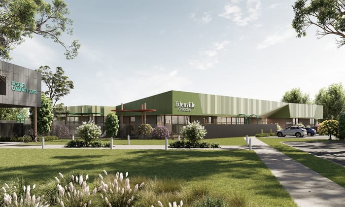 26-34 Sharland Road Corio VIC 3214 - Image 3