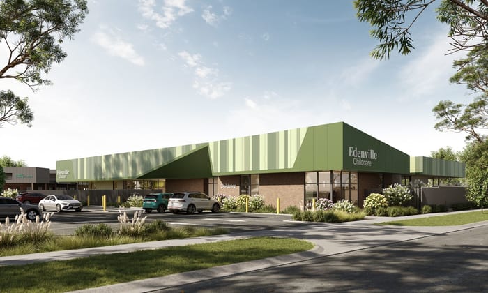 26-34 Sharland Road Corio VIC 3214 - Image 4
