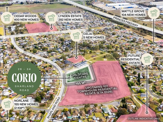 26-34 Sharland Road Corio VIC 3214 - Image 5