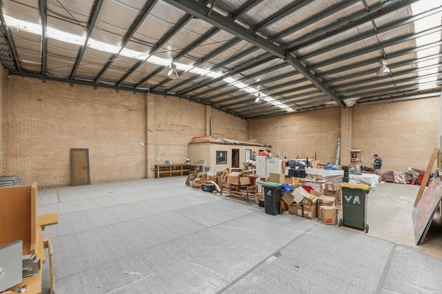 49 Stephenson Street Cremorne VIC 3121 - Image 2