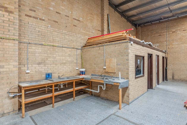 49 Stephenson Street Cremorne VIC 3121 - Image 4