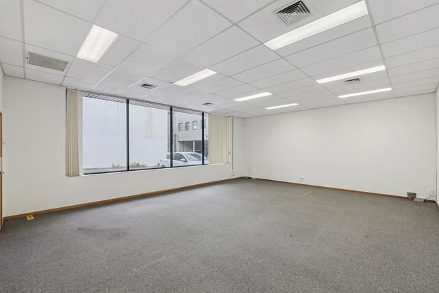 49 Stephenson Street Cremorne VIC 3121 - Image 5