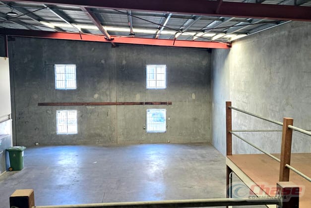 3/477 Tufnell Road Banyo QLD 4014 - Image 2