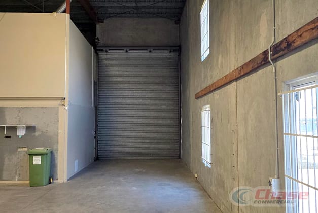 3/477 Tufnell Road Banyo QLD 4014 - Image 3