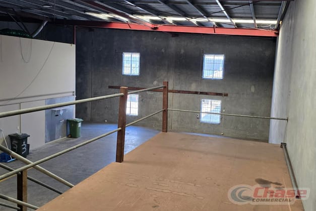 3/477 Tufnell Road Banyo QLD 4014 - Image 5