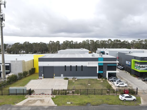 1/393-399 South Gippsland Highway Dandenong South VIC 3175 - Image 1