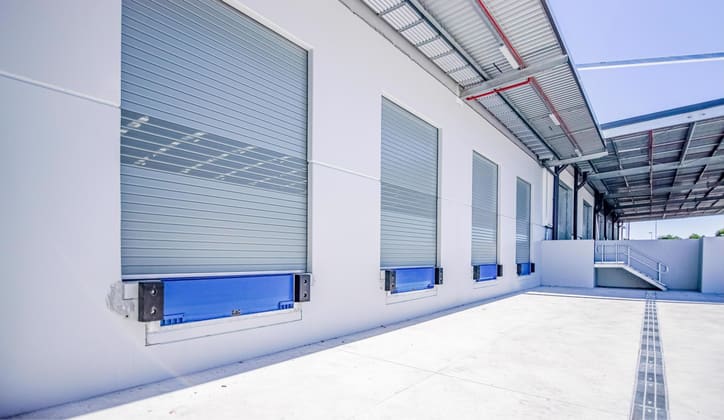 Building 2, 450 Sherbrooke Road Willawong QLD 4110 - Image 2