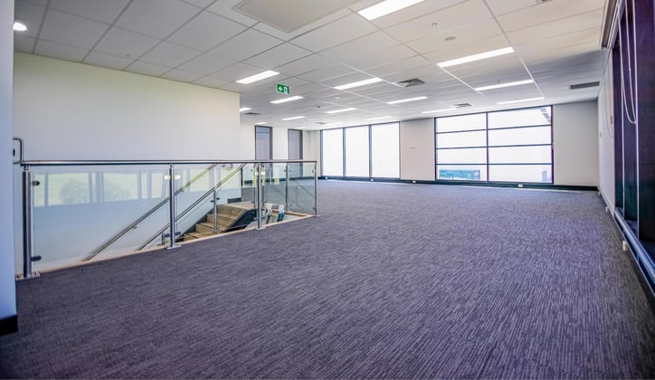 Building 2, 450 Sherbrooke Road Willawong QLD 4110 - Image 4