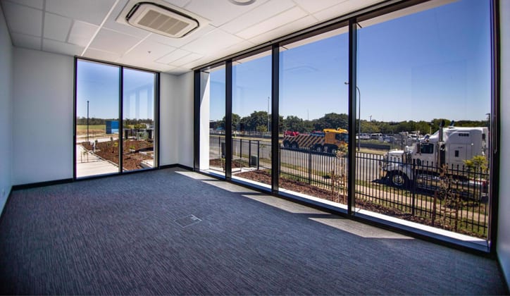 Building 2, 450 Sherbrooke Road Willawong QLD 4110 - Image 5