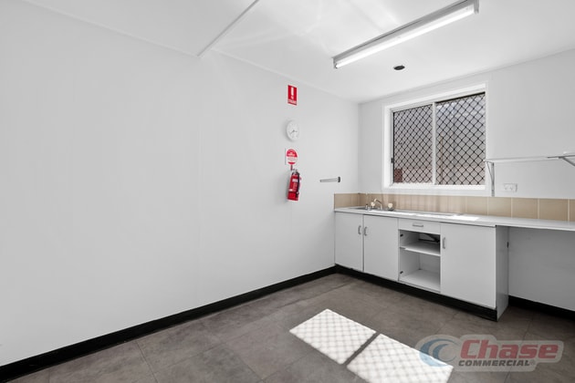 5/194 Zillmere Road Boondall QLD 4034 - Image 3