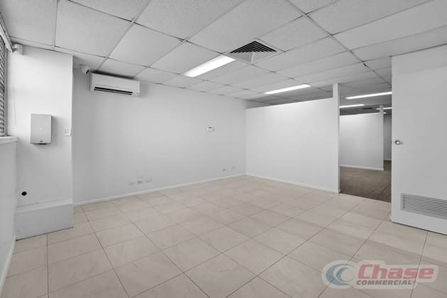 5/194 Zillmere Road Boondall QLD 4034 - Image 4