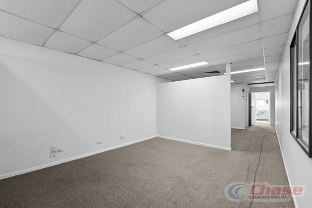 5/194 Zillmere Road Boondall QLD 4034 - Image 5
