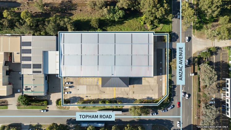 73 Topham Road Smeaton Grange NSW 2567 - Image 1