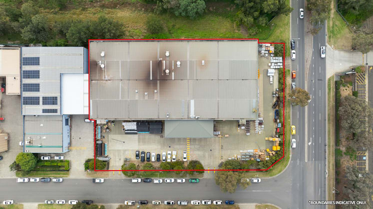 73 Topham Road Smeaton Grange NSW 2567 - Image 2