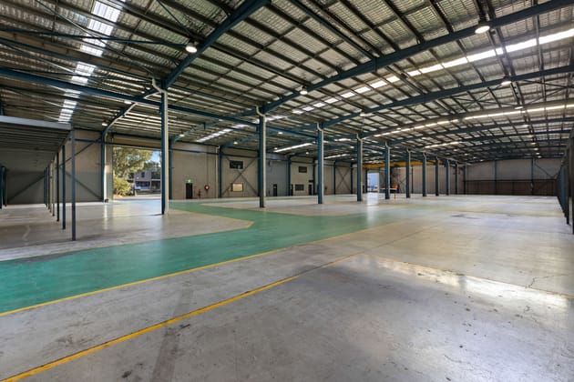 73 Topham Road Smeaton Grange NSW 2567 - Image 2