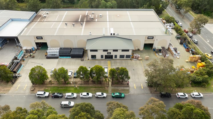 73 Topham Road Smeaton Grange NSW 2567 - Image 3