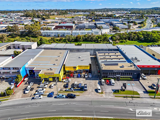 3359 Pacific Highway Slacks Creek QLD 4127 - Image 2