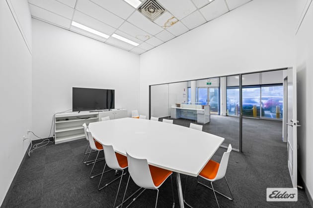 3359 Pacific Highway Slacks Creek QLD 4127 - Image 3