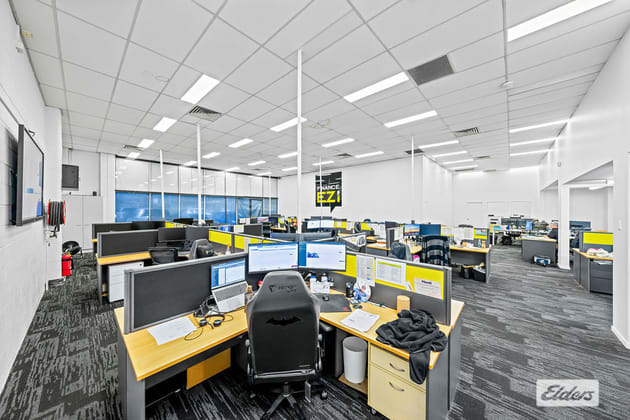 3359 Pacific Highway Slacks Creek QLD 4127 - Image 4