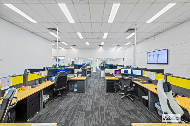3359 Pacific Highway Slacks Creek QLD 4127 - Image 5