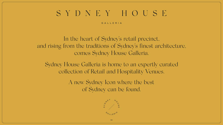 194-204 Pitt Street Sydney NSW 2000 - Image 3