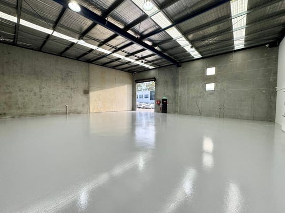 11 Penny Place Arndell Park NSW 2148 - Image 2