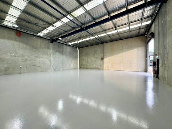 11 Penny Place Arndell Park NSW 2148 - Image 3
