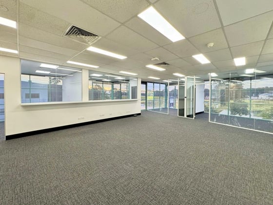11 Penny Place Arndell Park NSW 2148 - Image 5