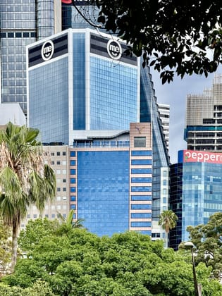 140 Arthur Street North Sydney NSW 2060 - Image 2