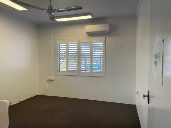 3/351 Sheridan Street Cairns North QLD 4870 - Image 2