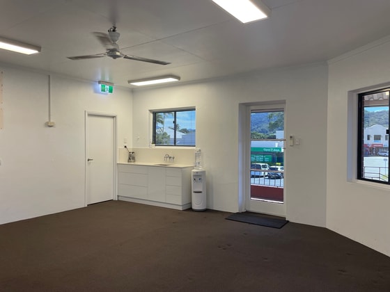 3/351 Sheridan Street Cairns North QLD 4870 - Image 4