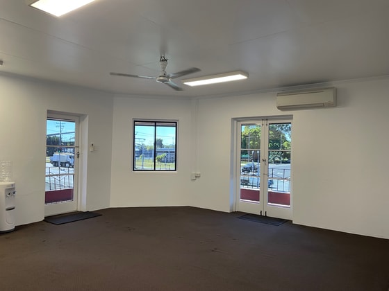 3/351 Sheridan Street Cairns North QLD 4870 - Image 5