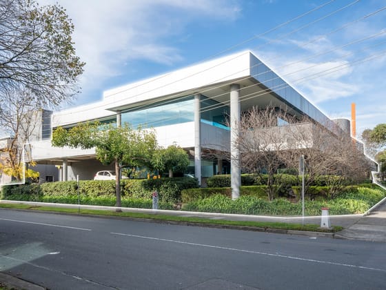 465 Auburn Road Hawthorn East VIC 3123 - Image 1