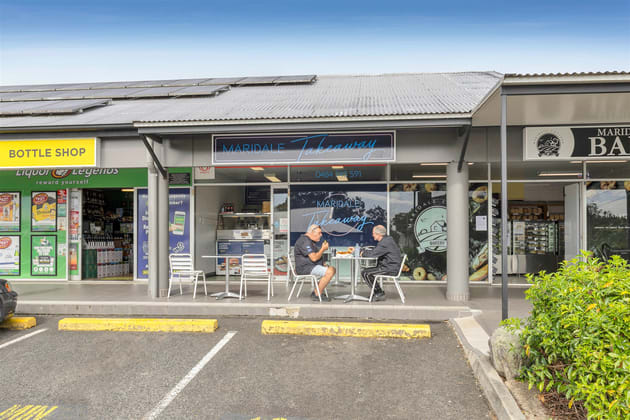 7/74-76 Ney Road Capalaba QLD 4157 - Image 3