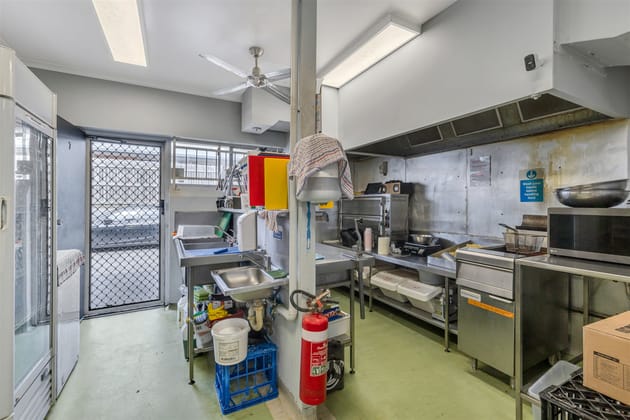 7/74-76 Ney Road Capalaba QLD 4157 - Image 5