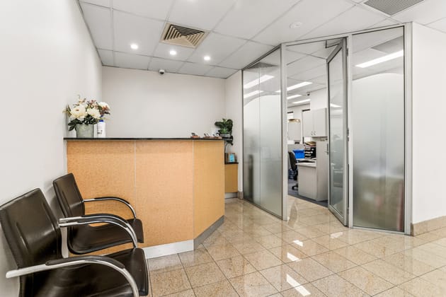 276 Liverpool Road Ashfield NSW 2131 - Image 4