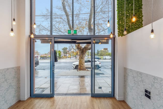 Shop 25 / 151-155 Fitzroy Street St Kilda VIC 3182 - Image 2