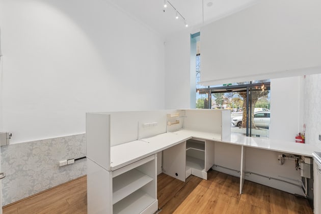 Shop 25 / 151-155 Fitzroy Street St Kilda VIC 3182 - Image 4