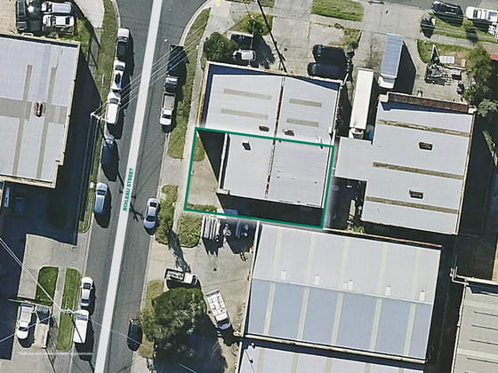 Unit 3, 60 Kirkham Road West Keysborough VIC 3173 - Image 5