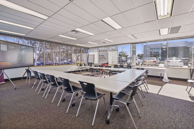 75 Denison Street Deakin ACT 2600 - Image 2