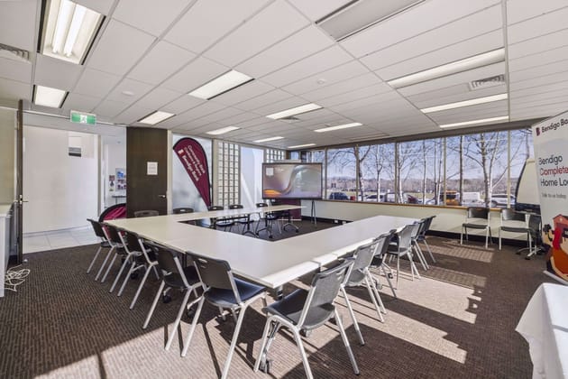 75 Denison Street Deakin ACT 2600 - Image 5