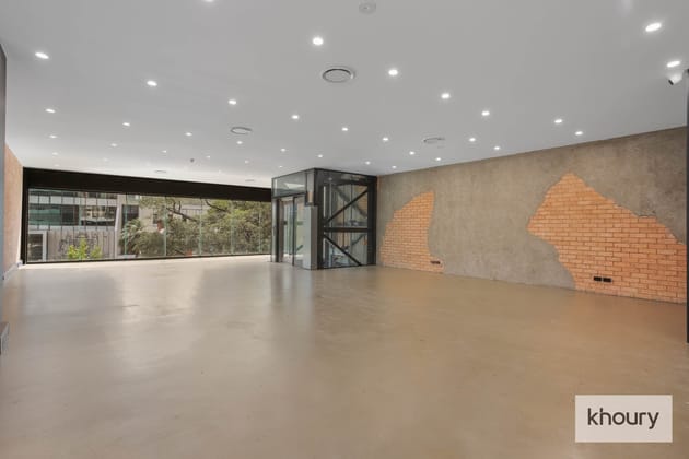 11 George Street Parramatta NSW 2150 - Image 4