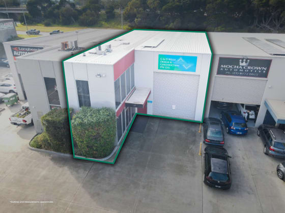 Unit 3/263 Wells Road Chelsea Heights VIC 3196 - Image 1