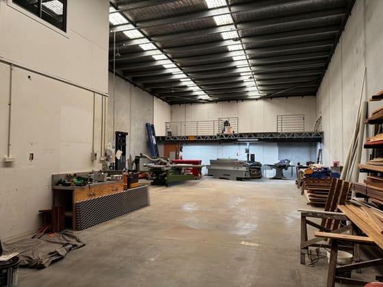 Unit 3/263 Wells Road Chelsea Heights VIC 3196 - Image 2