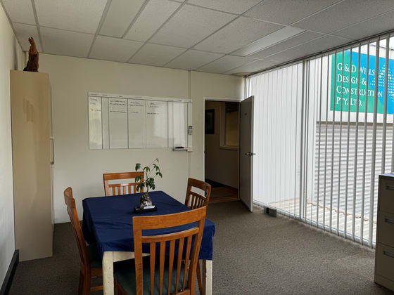 Unit 3/263 Wells Road Chelsea Heights VIC 3196 - Image 5
