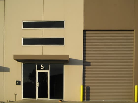 5/2 Industrial Drive Somerville VIC 3912 - Image 2