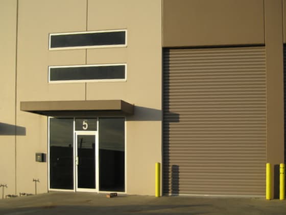 5/2 Industrial Drive Somerville VIC 3912 - Image 3